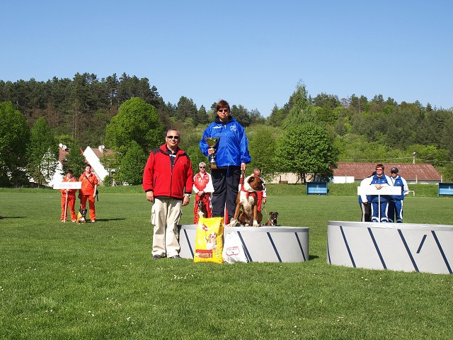 www.atibox.net * www.euroboxer.eu * www.boxergenealogia.eu